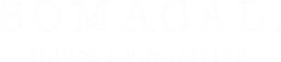 Vinícola Somacal