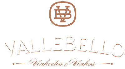 Vinícola ValleBello