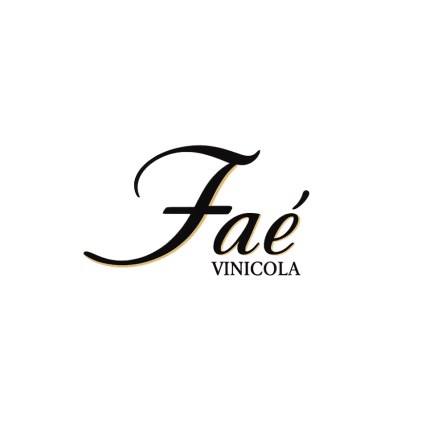 Vinícola Vinhos Faé